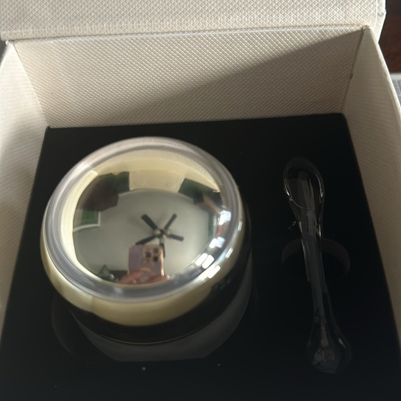 D’ OR 24K PRESTIGE ENDLESS BEAUTY Multi-Vitamin Recovery 24H Moisturizer - Picture 2 of 3